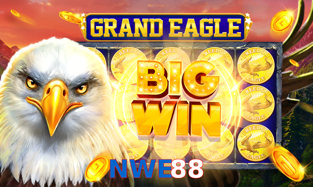 NWE88