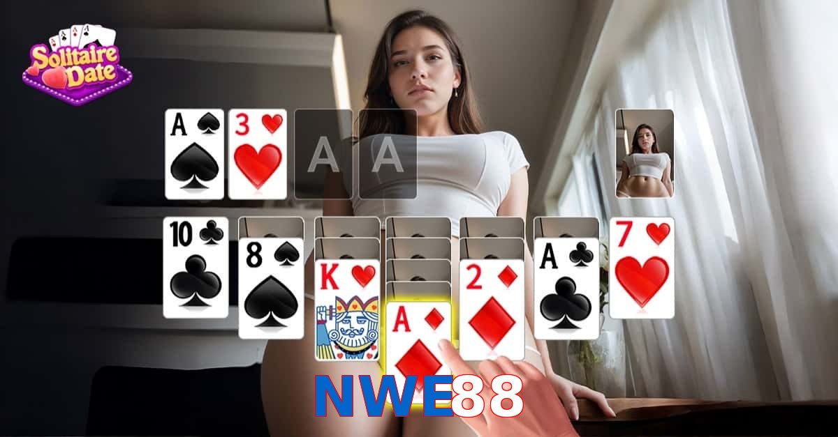 NWE88