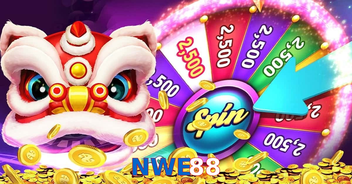 NWE88