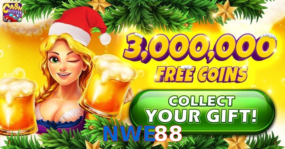 NWE88