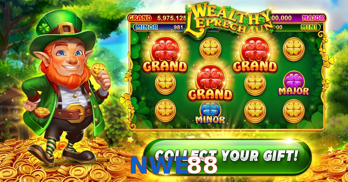 NWE88