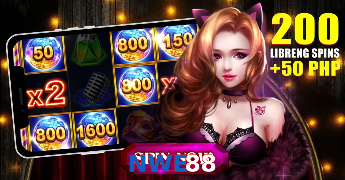NWE88
