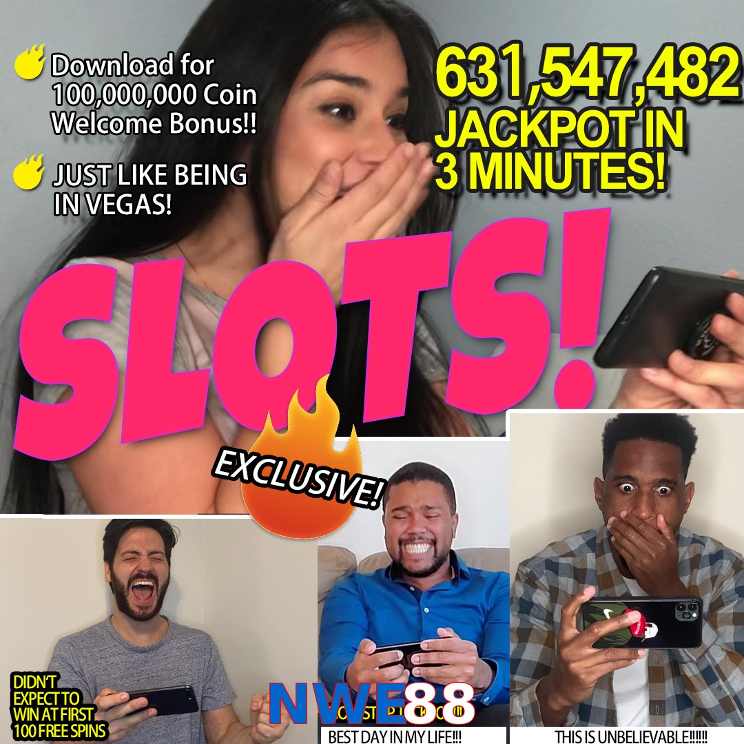 NWE88