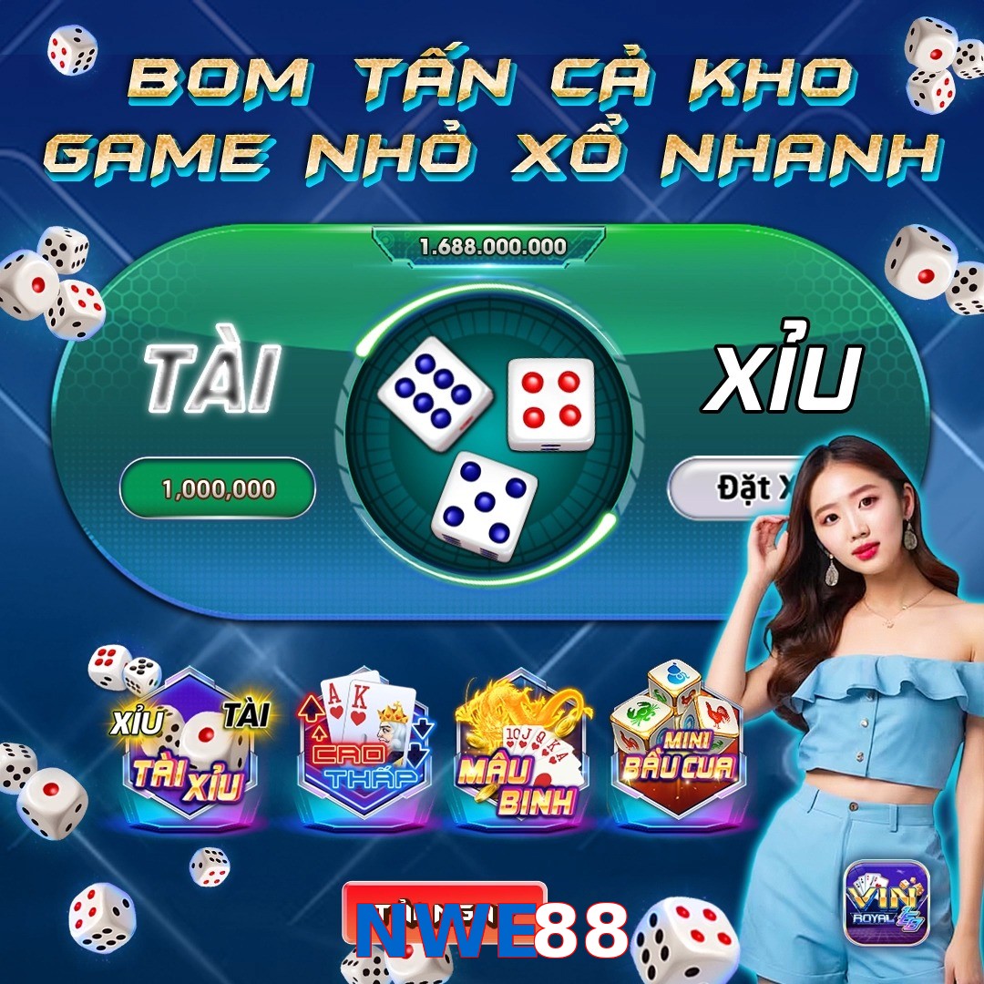 NWE88