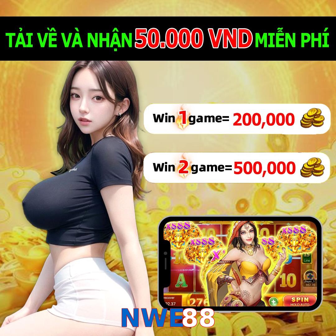 NWE88