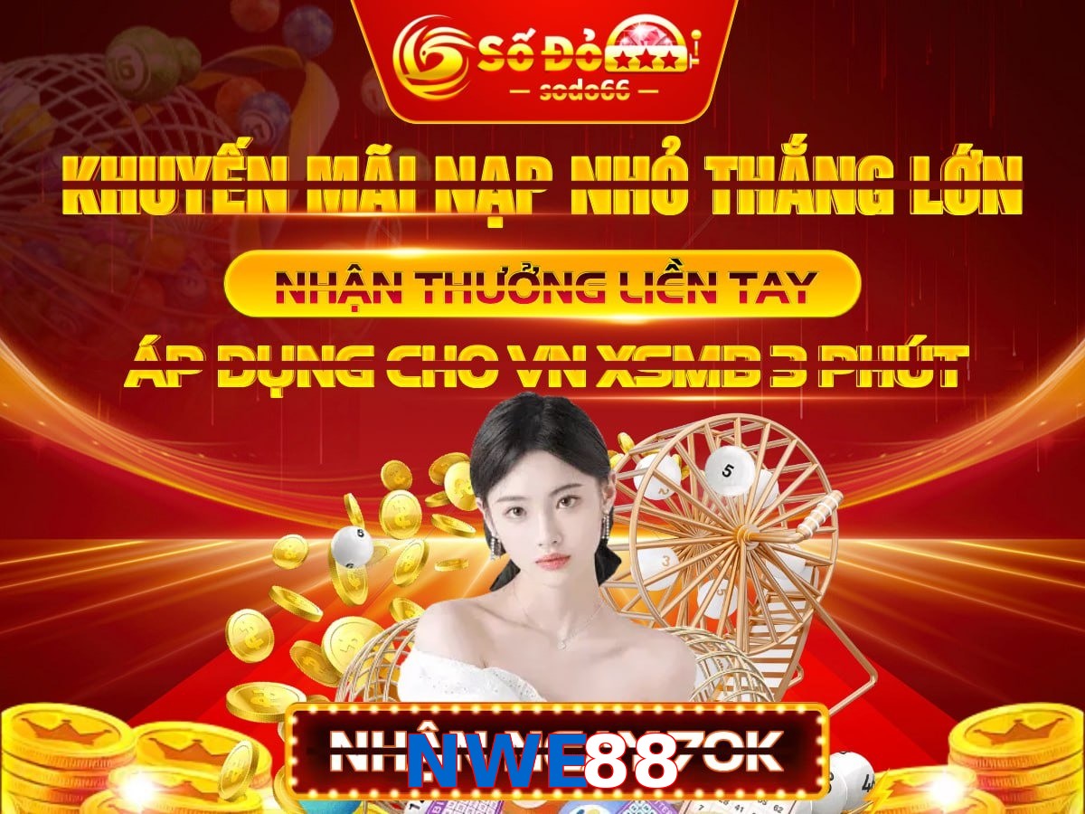 NWE88