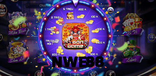 NWE88