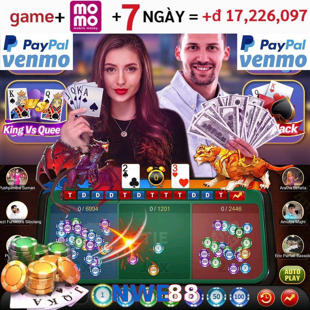 NWE88