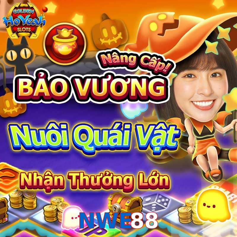 NWE88