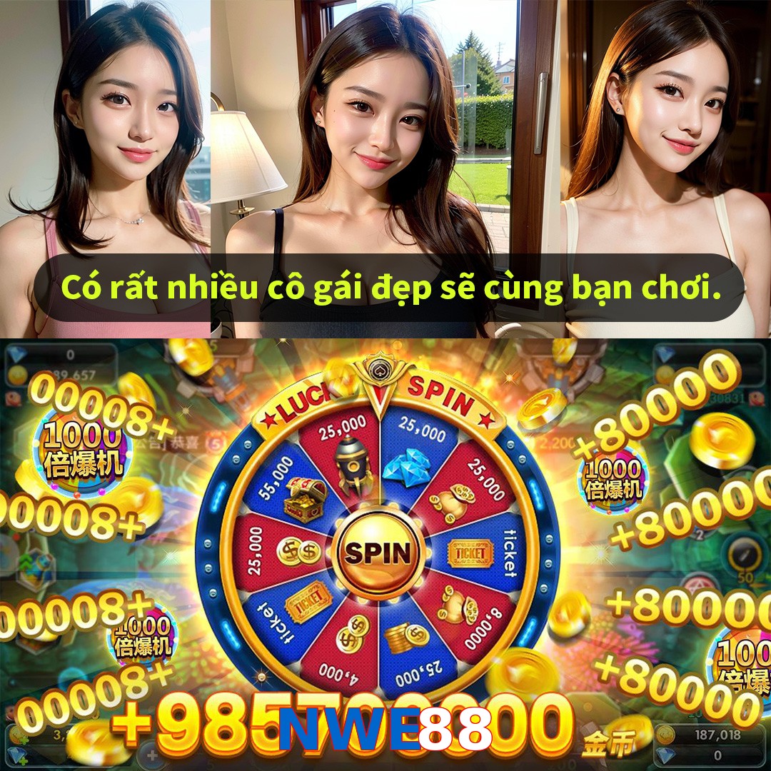 NWE88