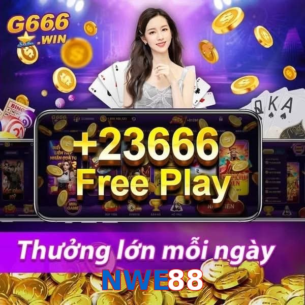 NWE88