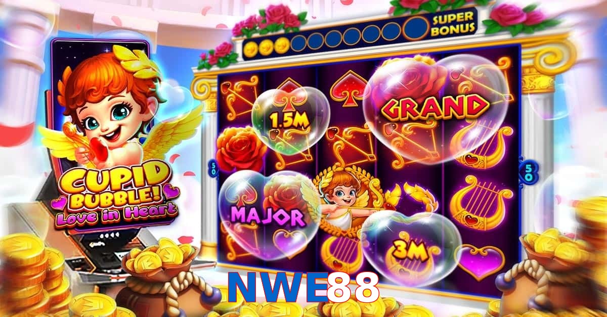 NWE88