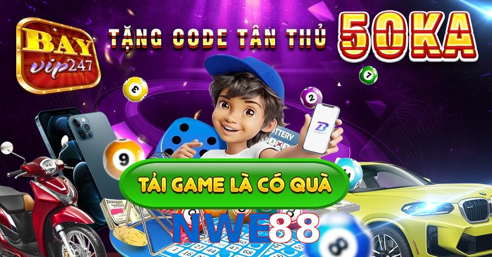 NWE88