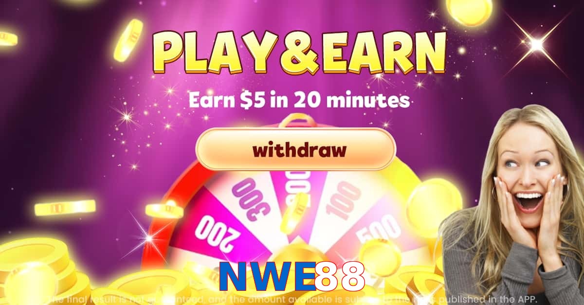 NWE88
