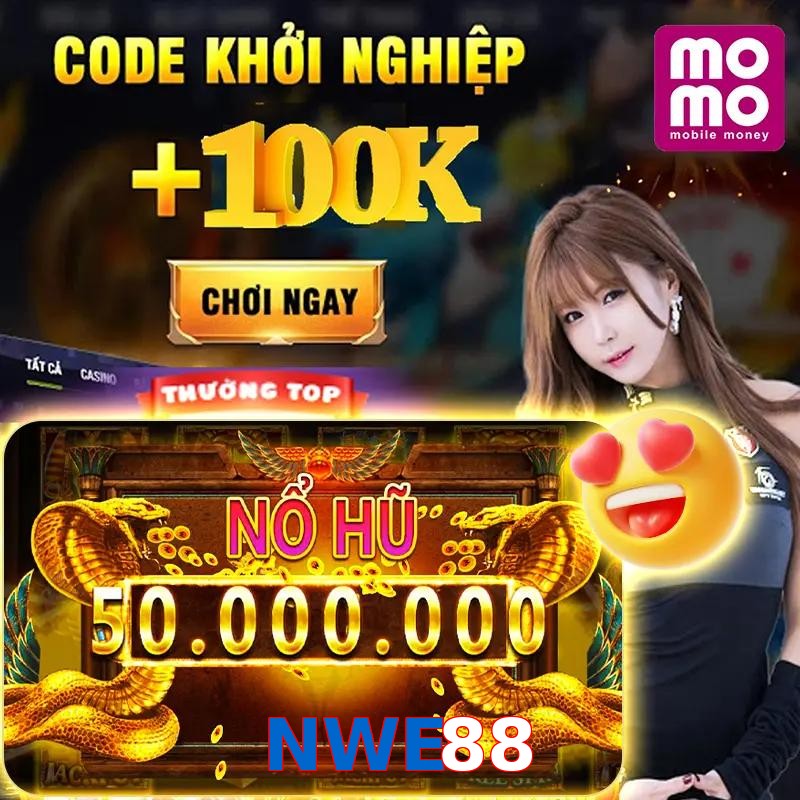 NWE88
