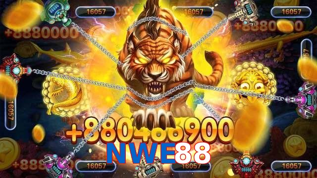 NWE88