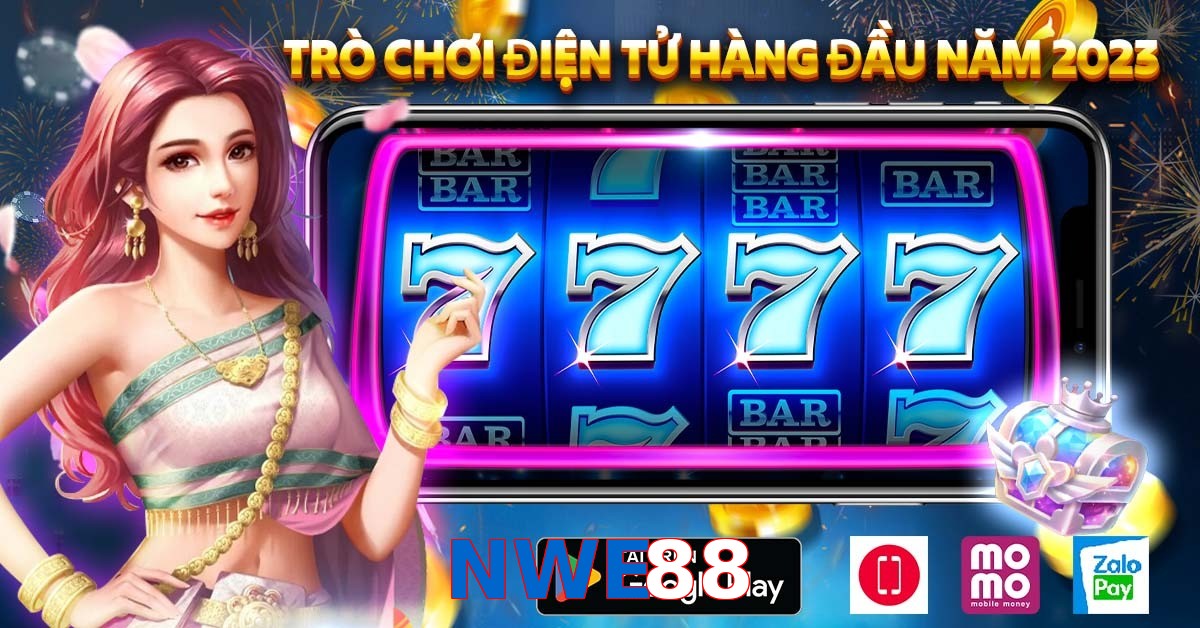 NWE88