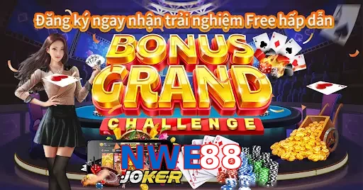 NWE88