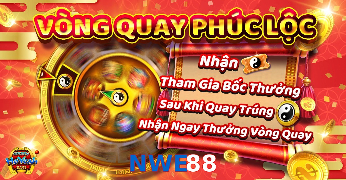 NWE88