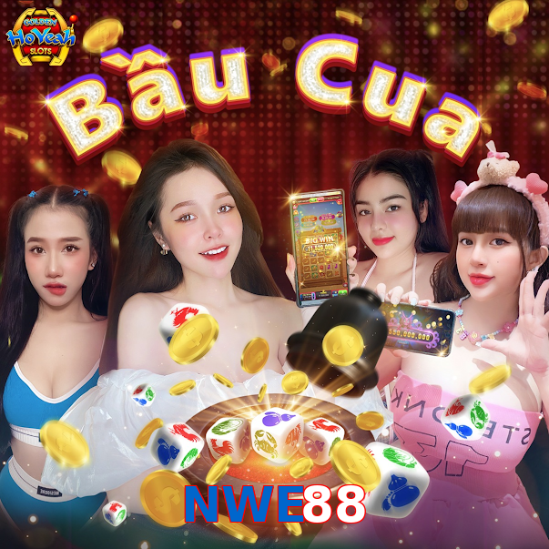 NWE88