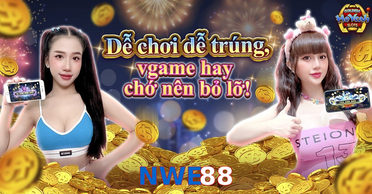 NWE88