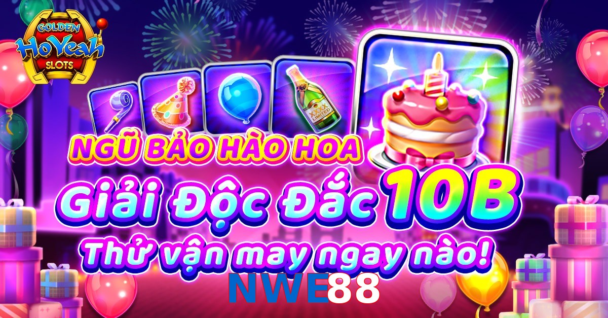 NWE88