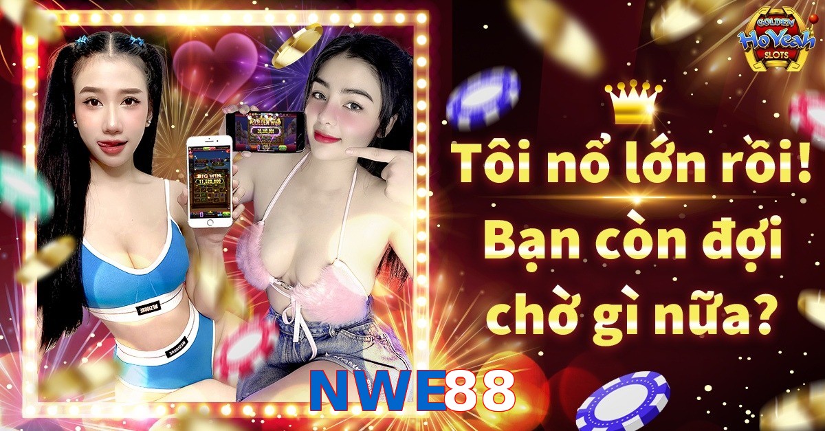 NWE88