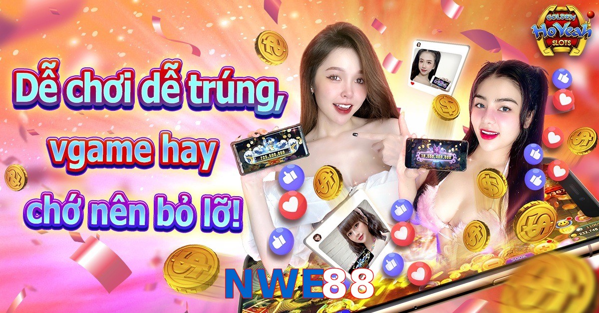 NWE88