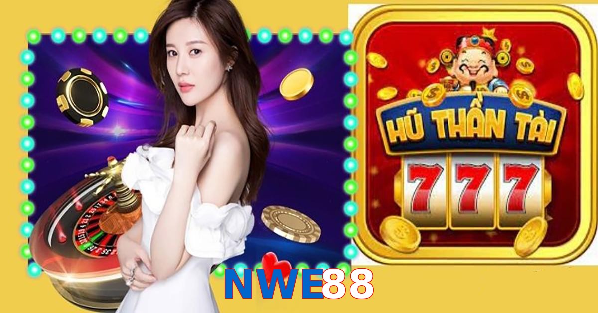NWE88