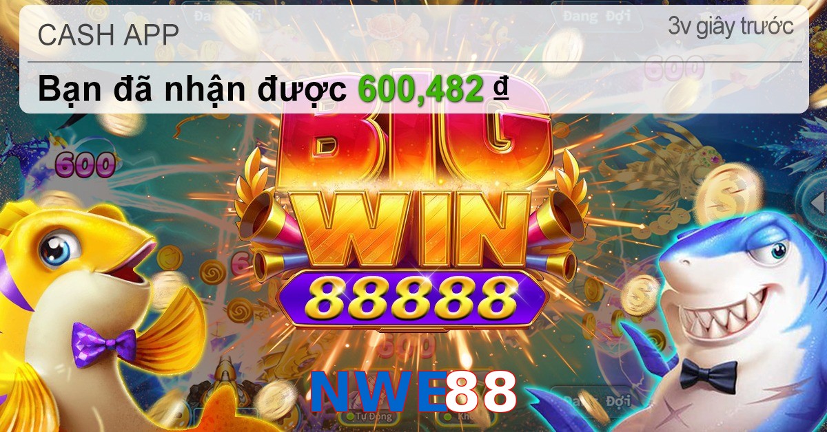 NWE88
