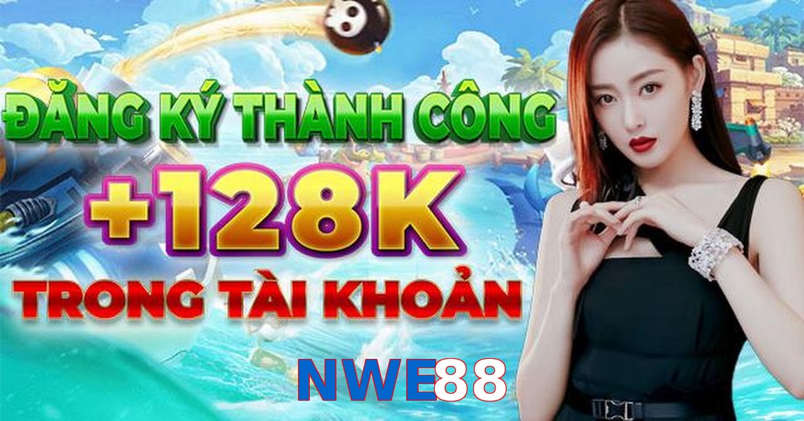 NWE88