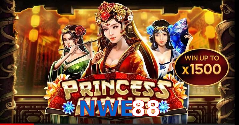 NWE88