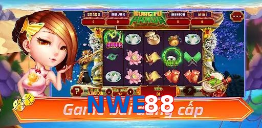 NWE88