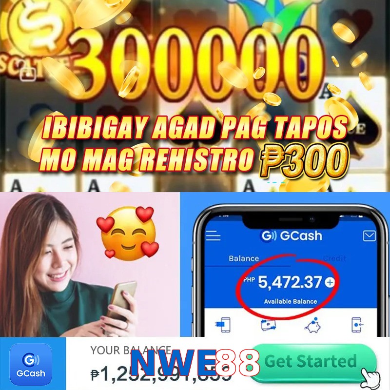 NWE88