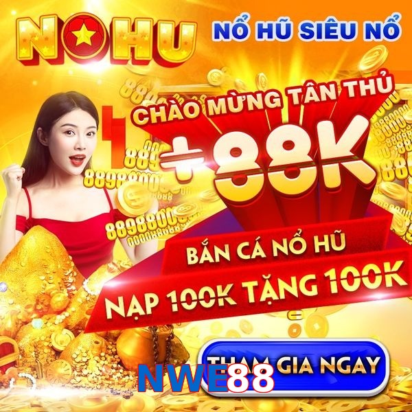 NWE88