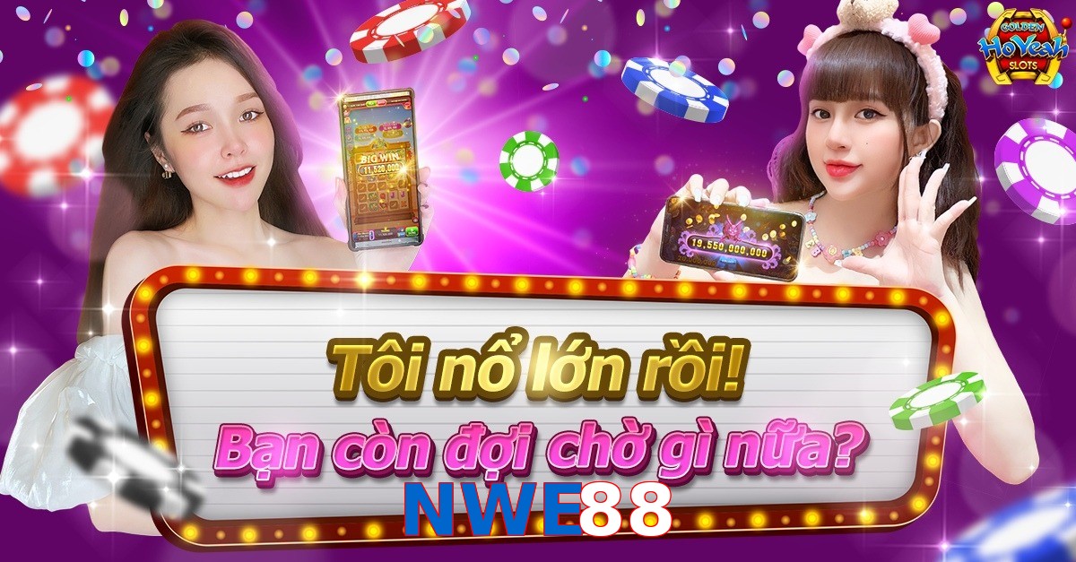 NWE88