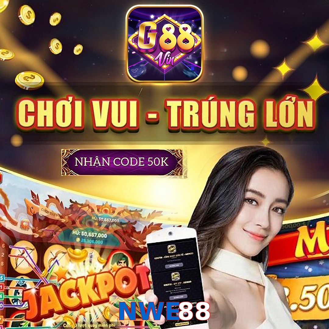 NWE88