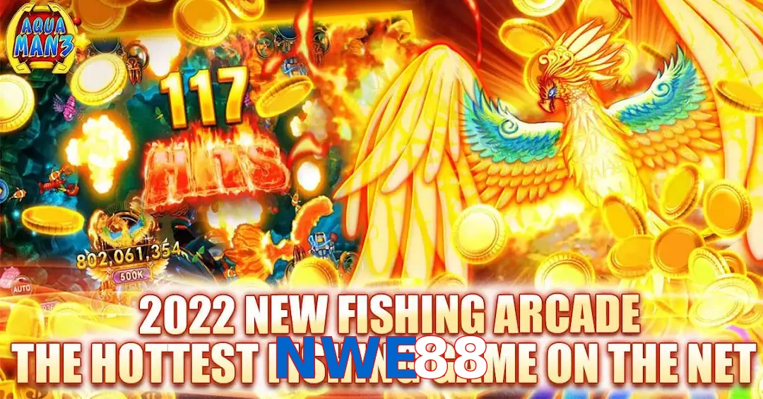 NWE88