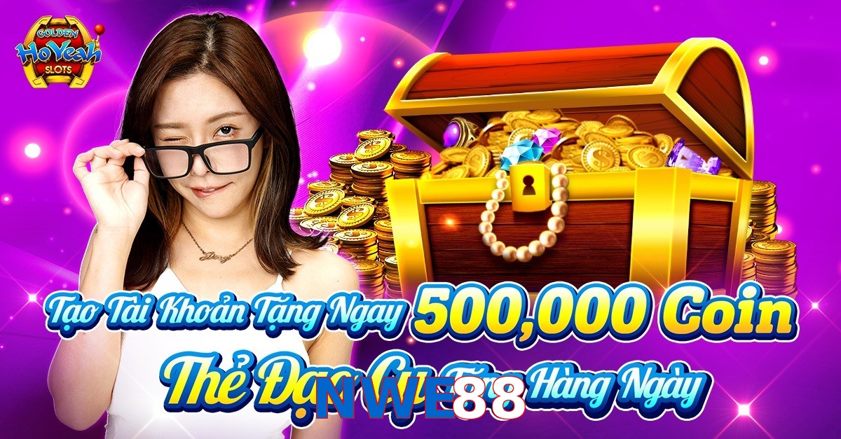 NWE88