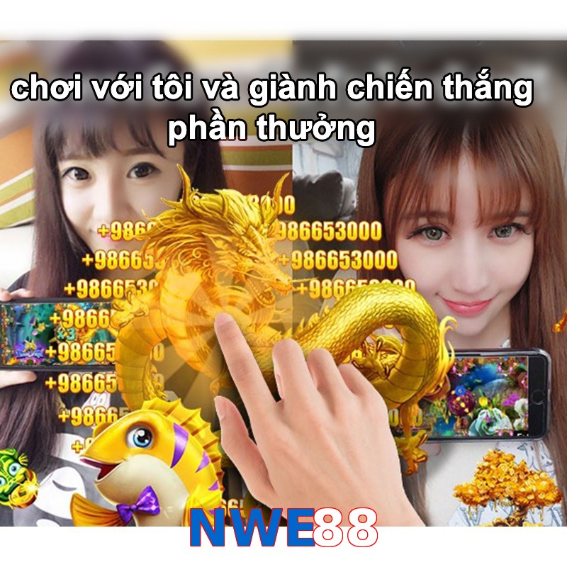 NWE88