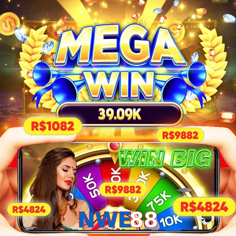 NWE88