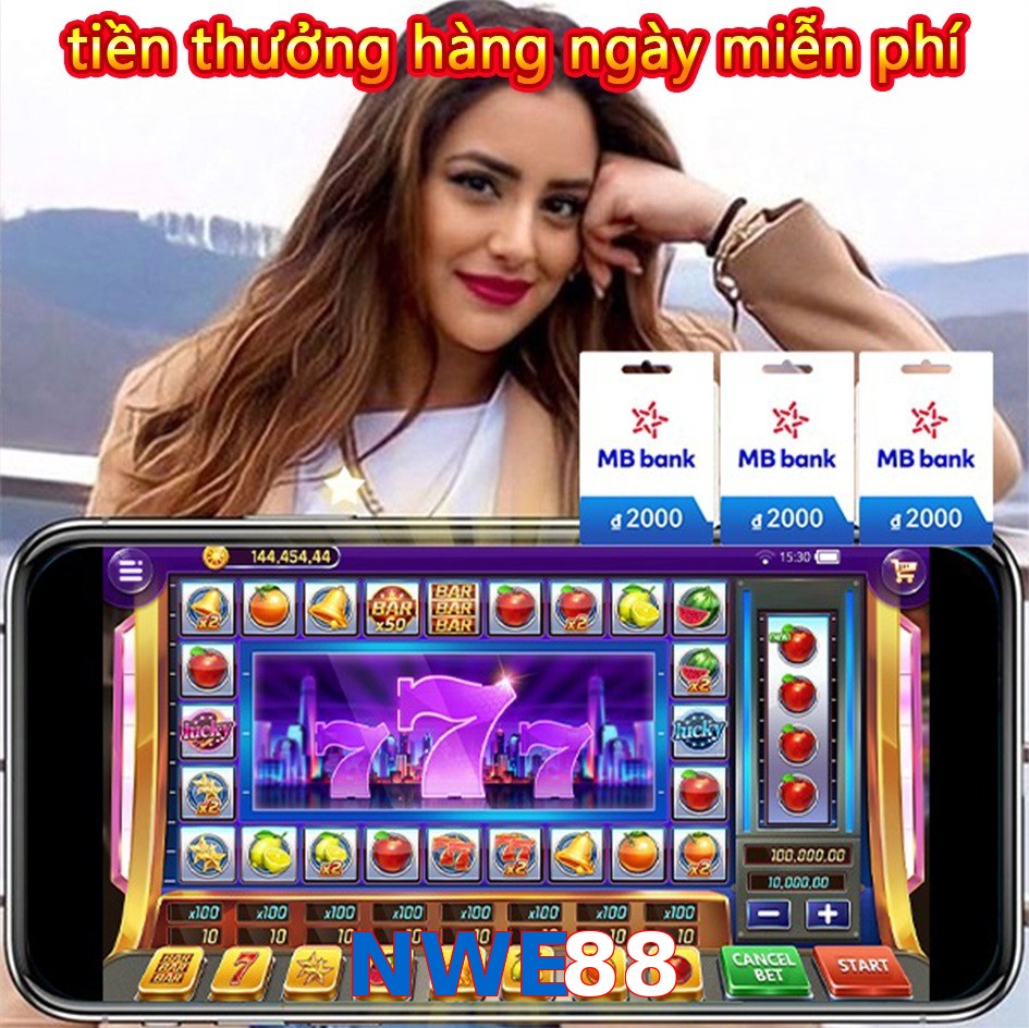 NWE88