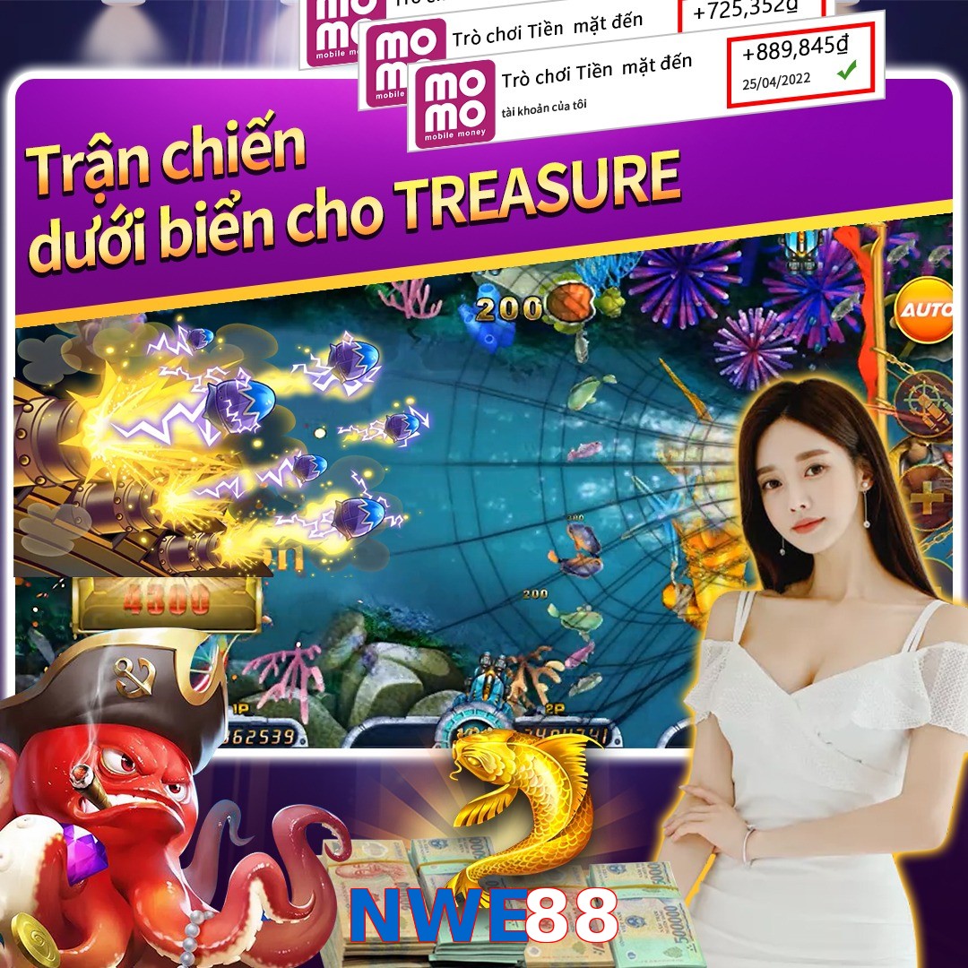 NWE88